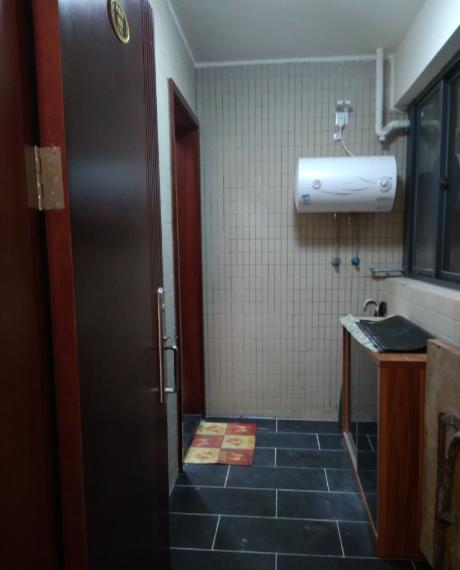 Country Garden Silver Beach Apartment碧桂园十里银滩公寓 Huidong Exteriör bild
